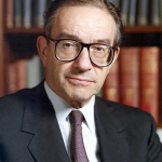 Alan Greenspan, morto il �Maestro� della Federal Reserve